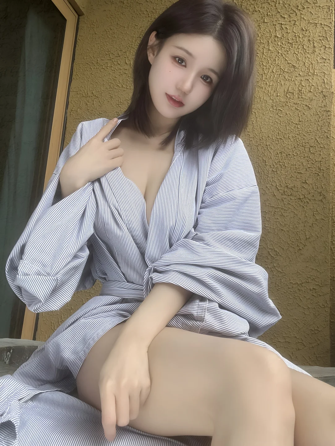 小仓千代w - [Fantia]25年06月订阅 [121P-1GB] tg@simisebaisi 【丝足阁】121.webp